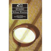 Stado. William Wharton