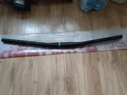 Kierownica prosta Syncros FL 1.5 760 na 31.6