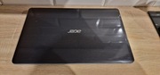 Laptop  Acer   .