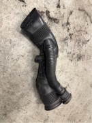 RURA DOLOT POWIETRZA BMW E39 M57D30 3.0D 184KM 193 km 7786221