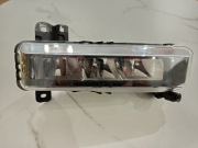 Halogen LED DRL BMW G20 G21 F44 F45 F46 F48 G07 19- Prawy Europa