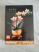 Lego Botanicals 10343