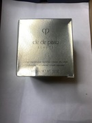 Cle de Peau Beaute Eye Contour Cream Supreme 15ml