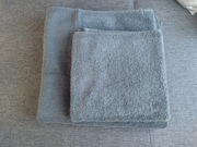 Christian Lacroix zestaw 2 recznikow bawelnianych