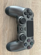 Oryginalny Pad PS4 DualShock