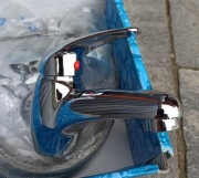 BATERIA UMYWALKOWA NOWA SANITOP WINGENROTH 