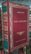 Nad Niemnem - Eliza Orzeszkowa, Wydawnictwo Dolnośląskie Biblioteka Klasyki