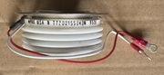 Tyrystor mocy T720015504DN 
