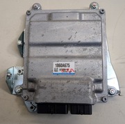 KOMPUTER MITSUBISHI ECLIPSE CROSS 1860A675