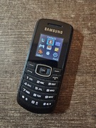 Telefon Samsung 