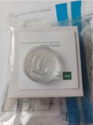 10 ZŁ 100. ROCZNICA KONSTYTUCJI MARCOWEJ+folder