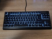 Steerseries Apex 3 TKL