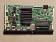 MAIN 17MB180E TELEFUNKEN 50