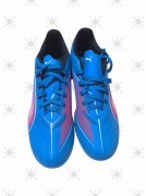 Oryginalne Buty sportowe Puma Ultra 6 Play IT  r. 41