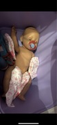 Baby Born 827963 Lalka Magic Boy 43cm