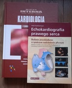 Wielka interna. Kardiologia - część 1 