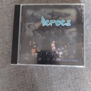 Heroes Heroes Of Today