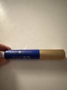 Lash brow żel do stylizacji brwi