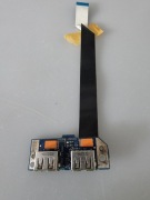 moduł USB Toshiba A200