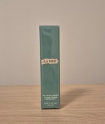La Mer Lip Volumizer