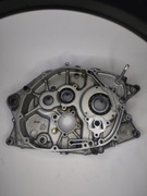 Części Suzuki gn125