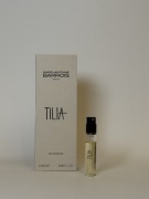 TILIA edp MAB 2.5 ml
