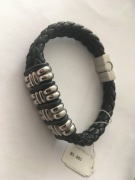 BRANSOLETKA HORIDO BS.085 