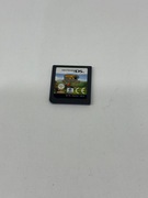 Pawly Pets: My Vet Practice - Nintendo DS - Sama gra