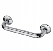 Uchwyt łazienkowy wanna prysznic inwalidzki 30 cm 