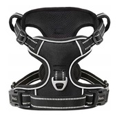 Heele No Pull szelki dla psa r.XS