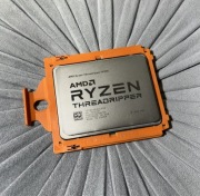 Procesor AMD Ryzen Threadripper 1920X