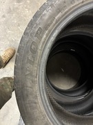 Opony letnie 225/45/17