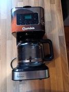 Ekspres przelewowy Cecotec Coffee 66 Smart 1,5 l