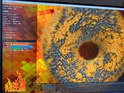 Karta graficzna Zotac GT 710