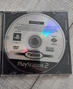 Gra na PS2 Killzone