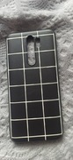 Etui Redmi Note 8 Pro