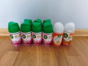 Wkład Odświeżacz powietrza Air Wick 250 ml