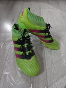 buty piłkarskie korki adidas ACE 16.1 FG