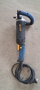 Polerka samochodowa Niteo 1200 W