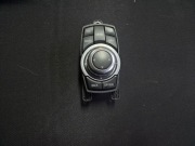 Kontroler iDrive 10 pin BMW F10/F11 9206444