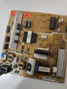 Zasilacz Samsung BN44-00709B L48X1T_EHS 48H6400 PSU