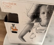 Nosidełko Cybex i.Go 