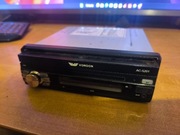 Radio Vordon ac 5201