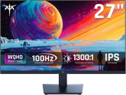 Monitor KTC H27T27 - 27" | 100 Hz | WQHD 2560x1440