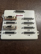 RocketPort 8-Port RS-232/422 S
