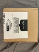 Kabel mini display port do display port