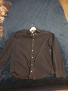 Tommy Hilfiger rozmiar L