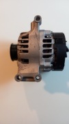 Alternator Fiat Panda III 1.2 5902129083627