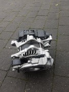Alternator mazda cx30 2.0 skyactiv G 