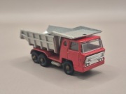 BERNARD  MAJORETTE FRANCJA 